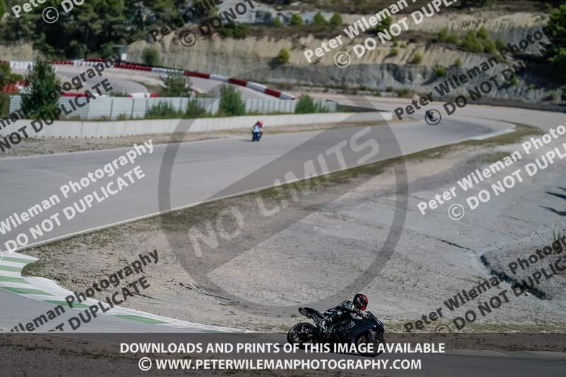 enduro digital images;event digital images;eventdigitalimages;no limits trackdays;park motor;park motor no limits trackday;park motor photographs;park motor trackday photographs;peter wileman photography;racing digital images;trackday digital images;trackday photos